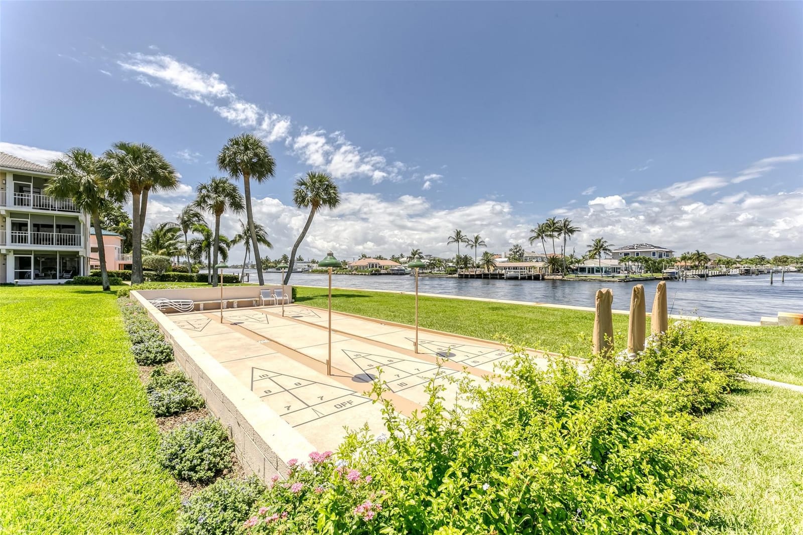 745 SE 19th Avenue 138, Deerfield Beach, FL 33441 photo 19