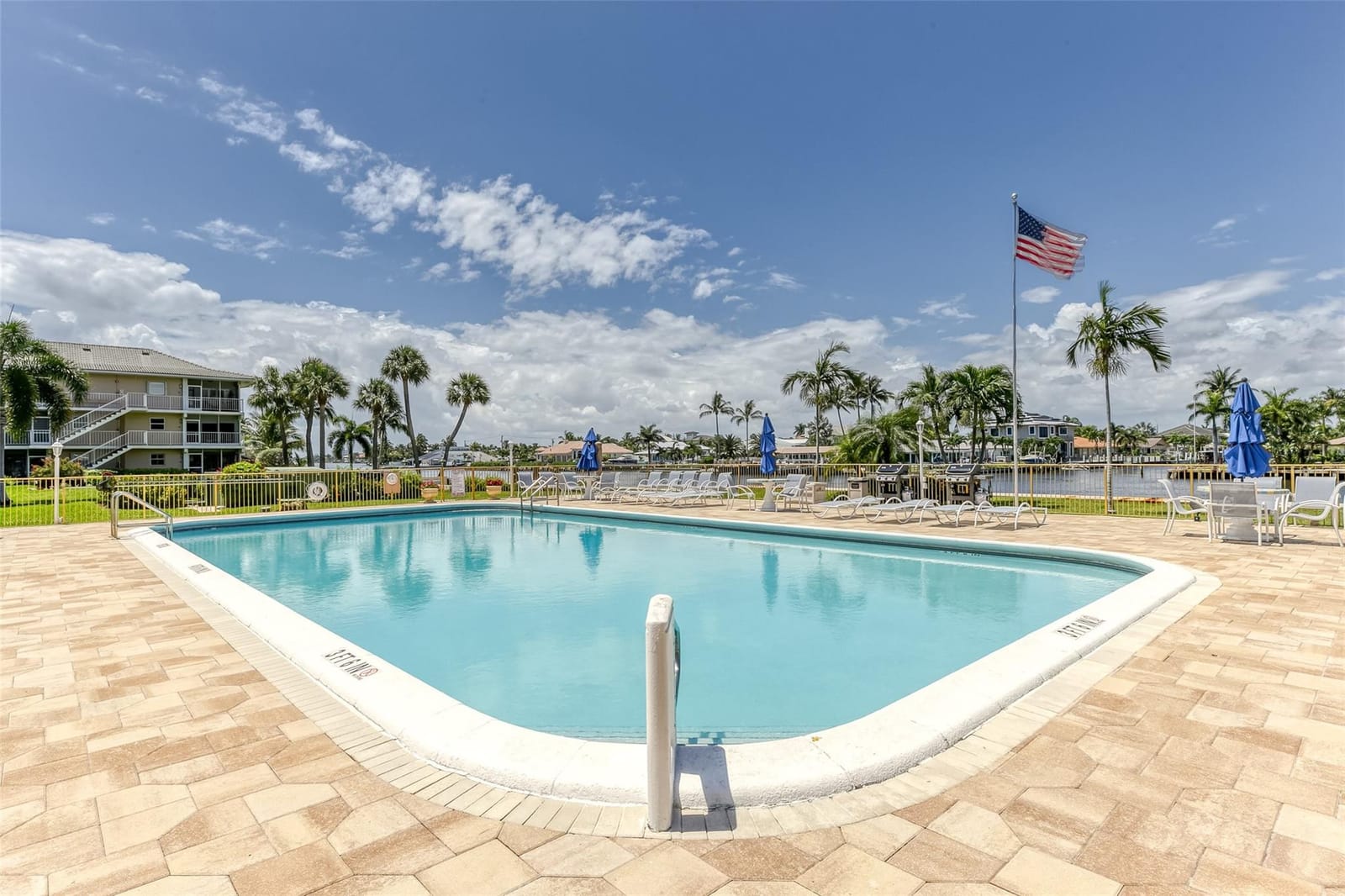 745 SE 19th Avenue 138, Deerfield Beach, FL 33441 photo 20