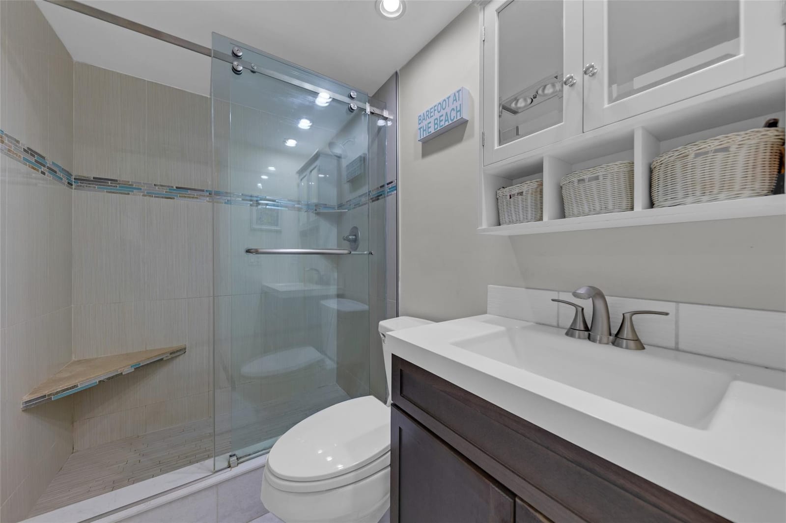 745 SE 19th Avenue 138 — photo 3