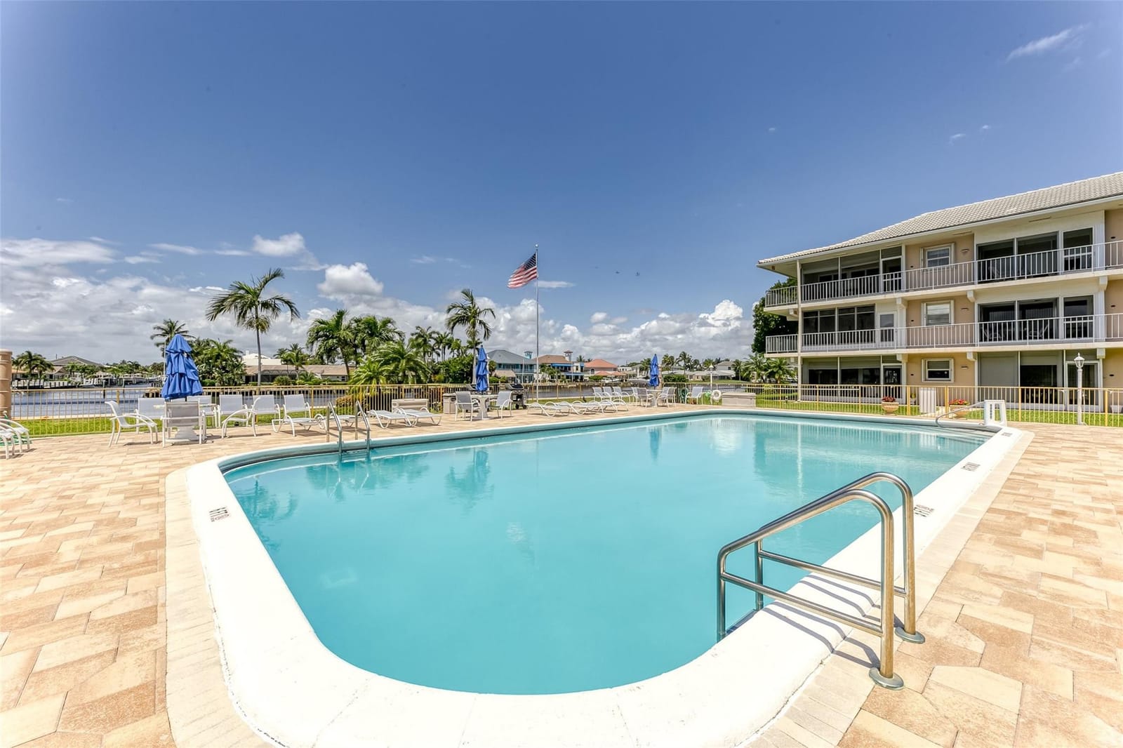 745 SE 19th Avenue 138, Deerfield Beach, FL 33441 photo 21