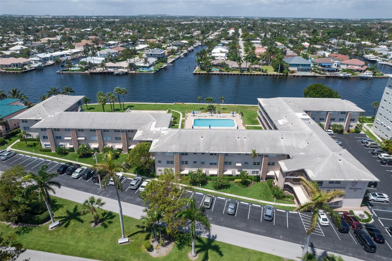 745 SE 19th Avenue 138, Deerfield Beach, FL 33441 photo 22