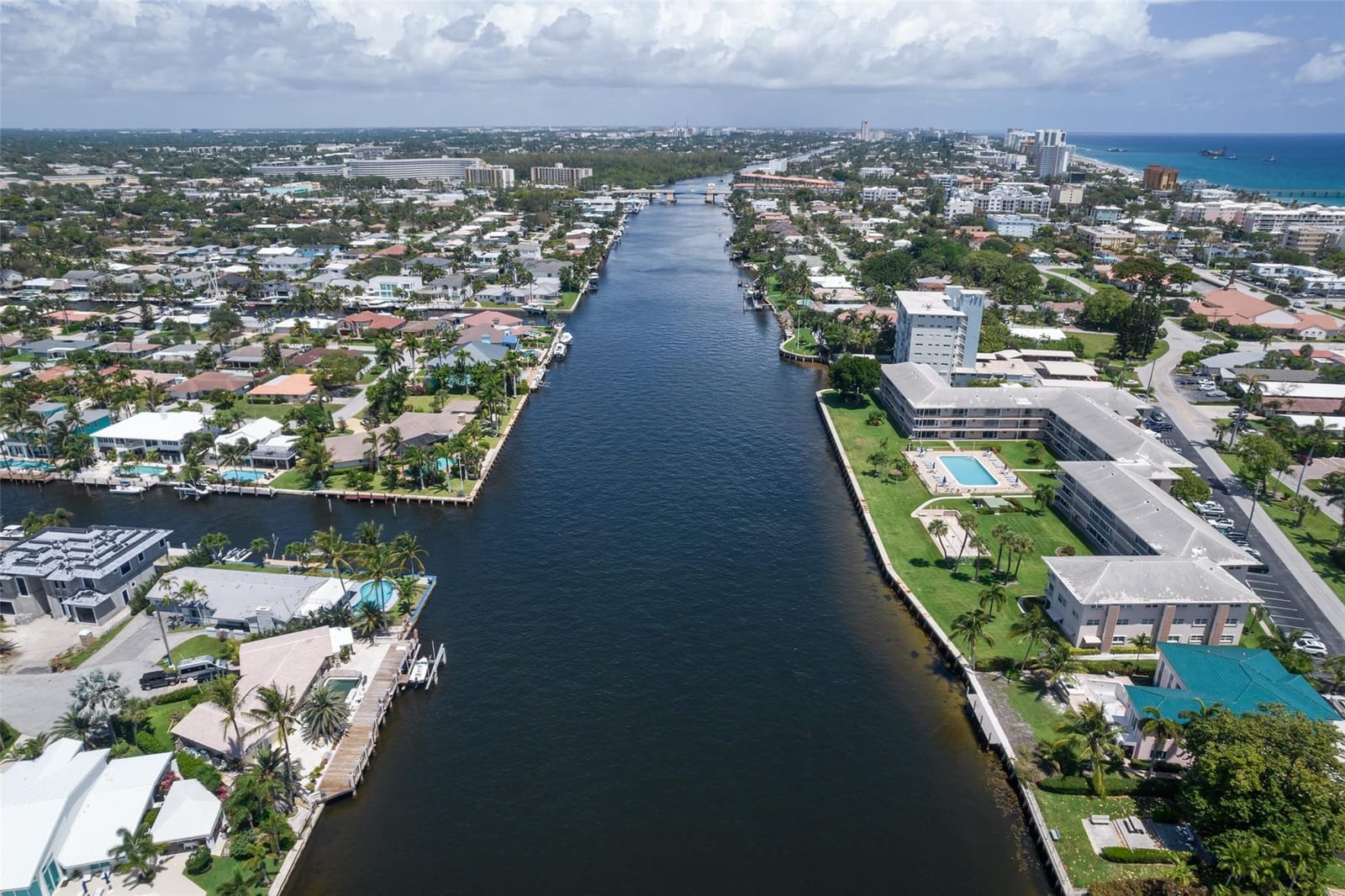 745 SE 19th Avenue 138, Deerfield Beach, FL 33441 photo 23