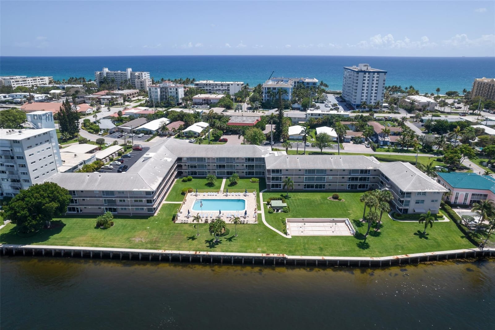 745 SE 19th Avenue 138, Deerfield Beach, FL 33441 photo 24