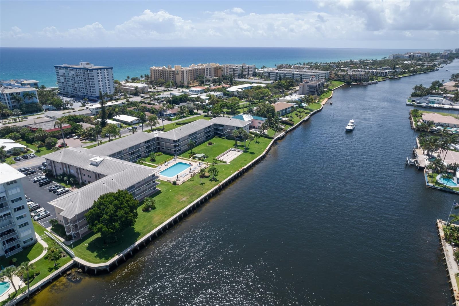 745 SE 19th Avenue 138, Deerfield Beach, FL 33441 photo 25
