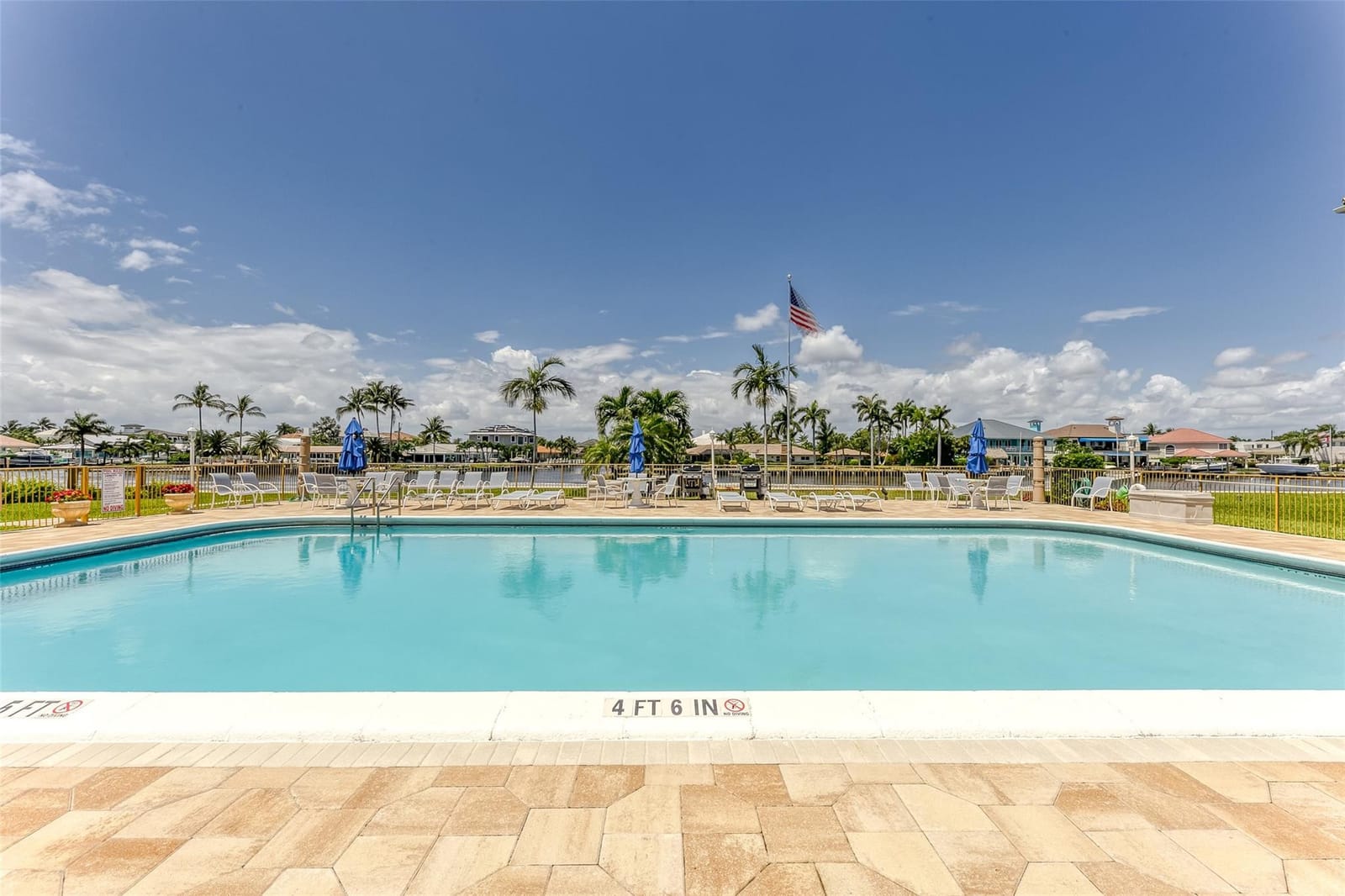 745 SE 19th Avenue 138, Deerfield Beach, FL 33441 photo 26
