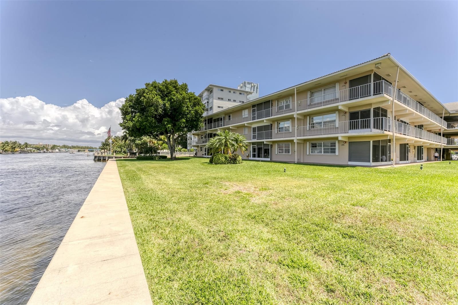 745 SE 19th Avenue 138, Deerfield Beach, FL 33441 photo 27
