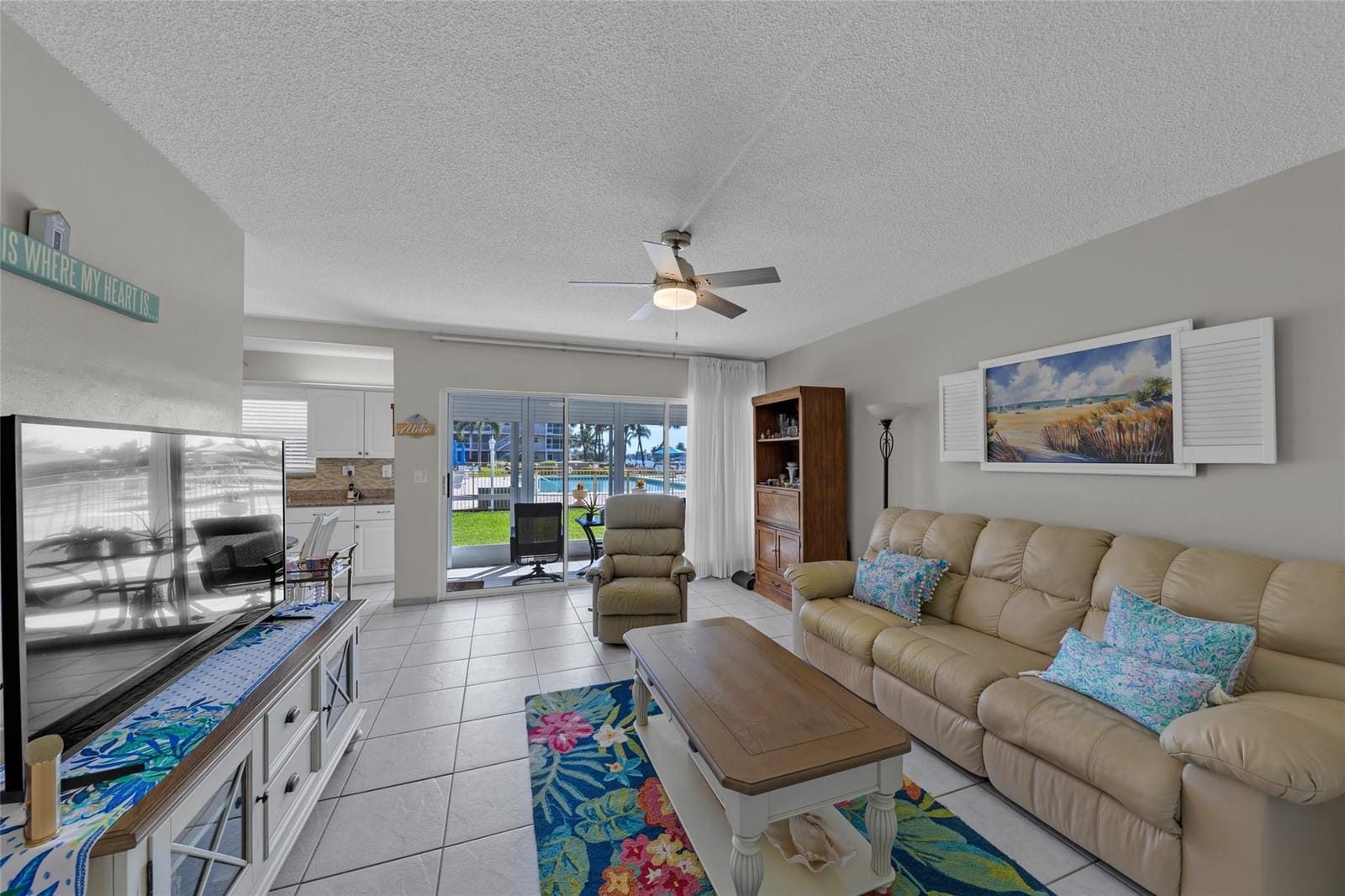 745 SE 19th Avenue 138, Deerfield Beach, FL 33441 photo 29