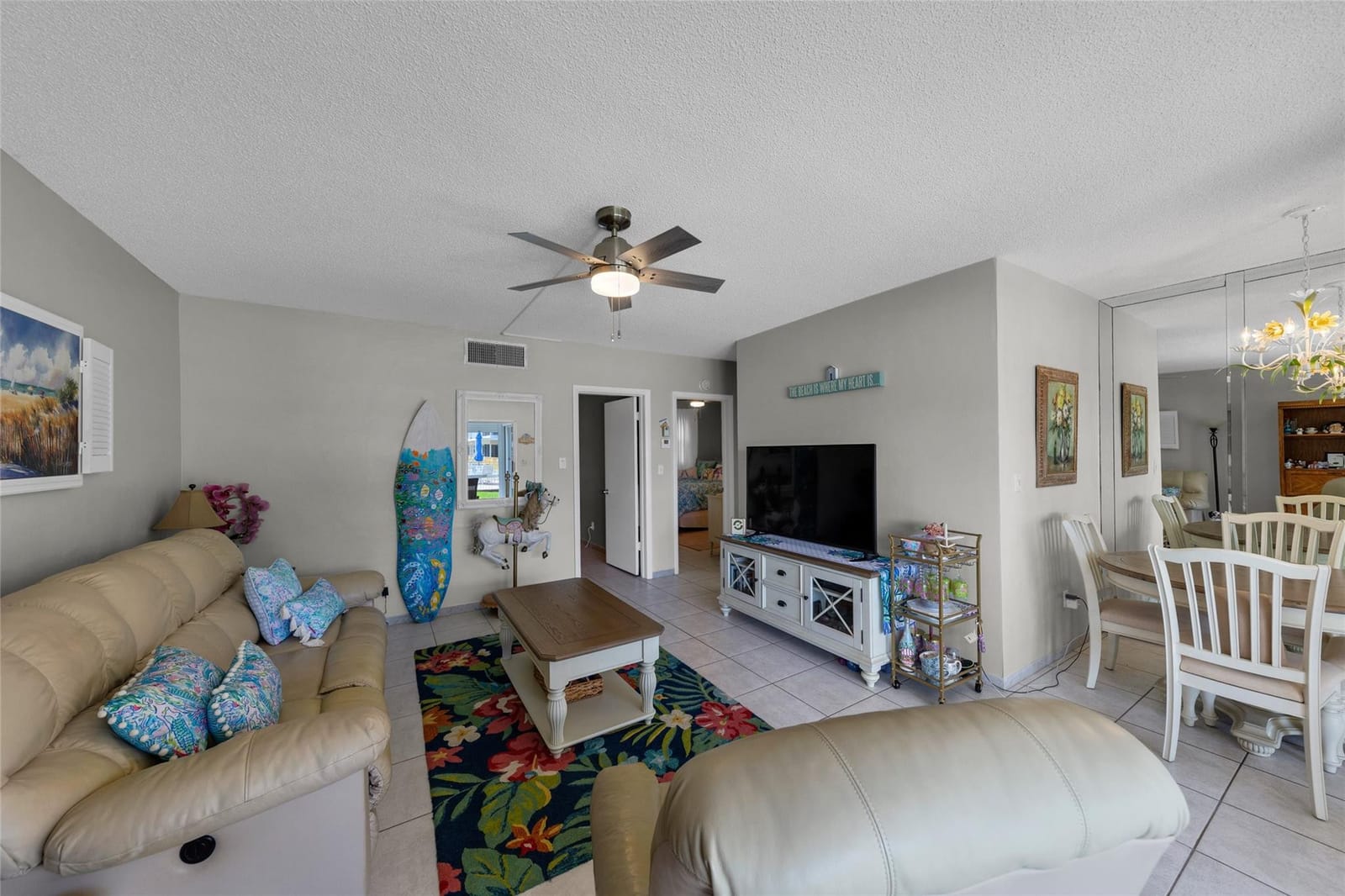 745 SE 19th Avenue 138, Deerfield Beach, FL 33441 photo 30