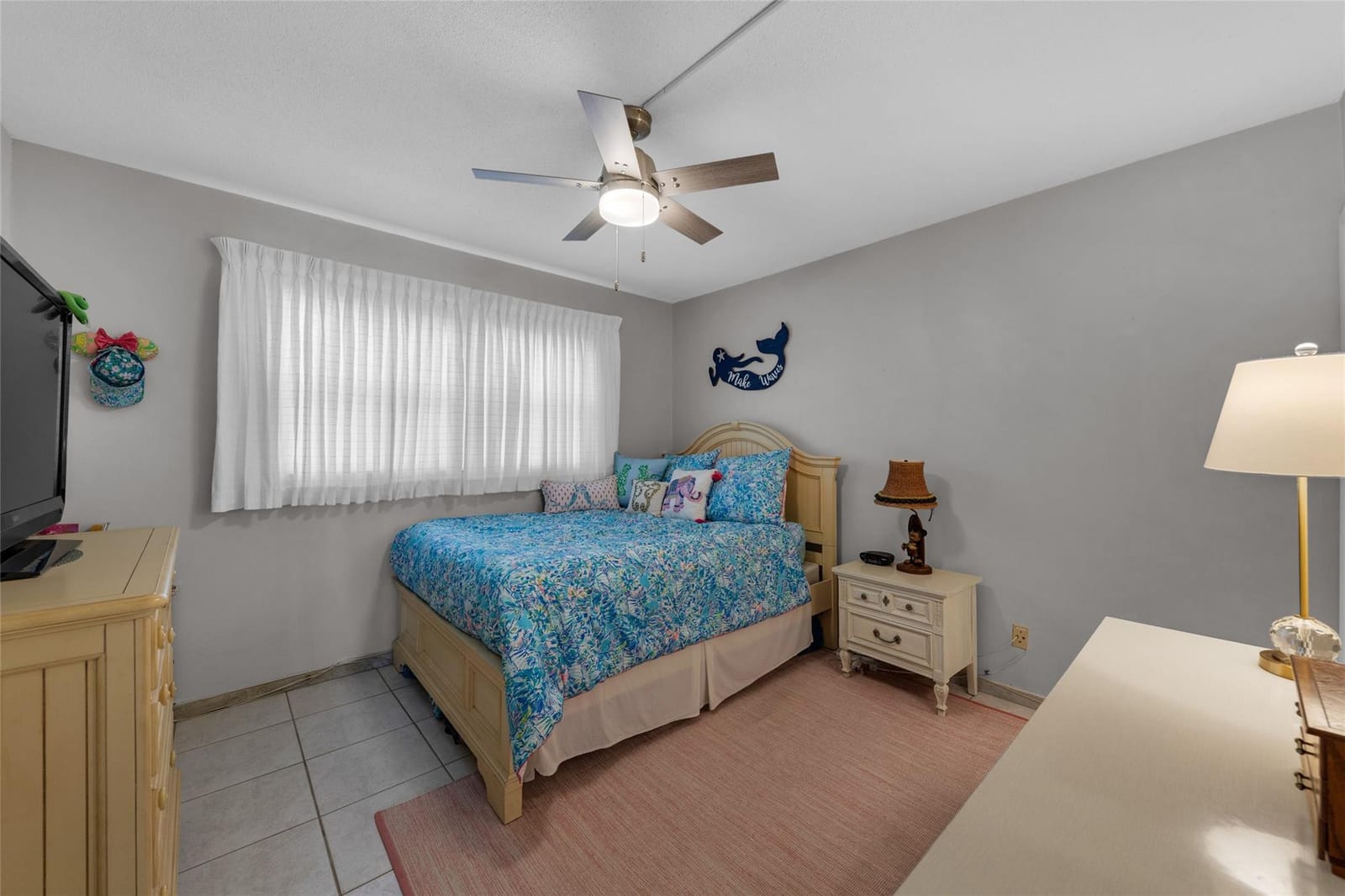 745 SE 19th Avenue 138 — photo 8