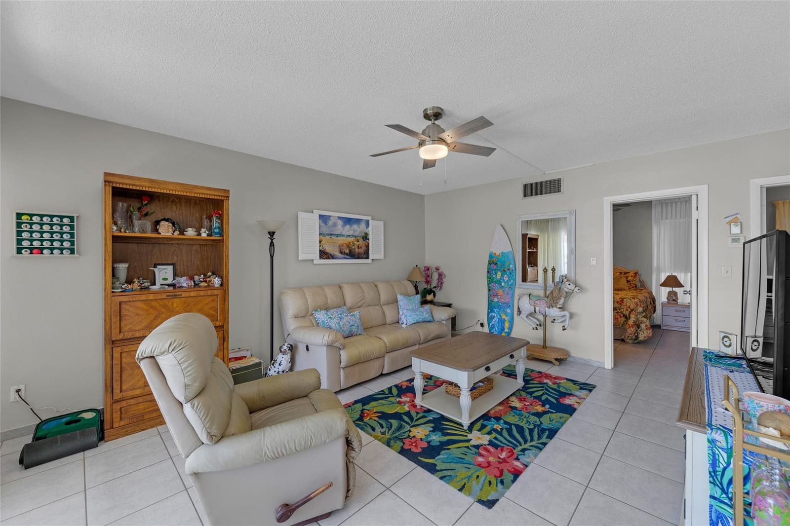 745 SE 19th Avenue 138 — photo 9