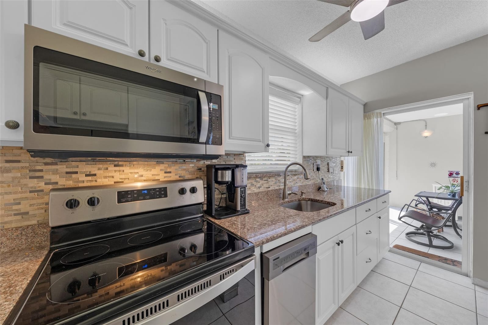 745 SE 19th Avenue 138 — photo 10