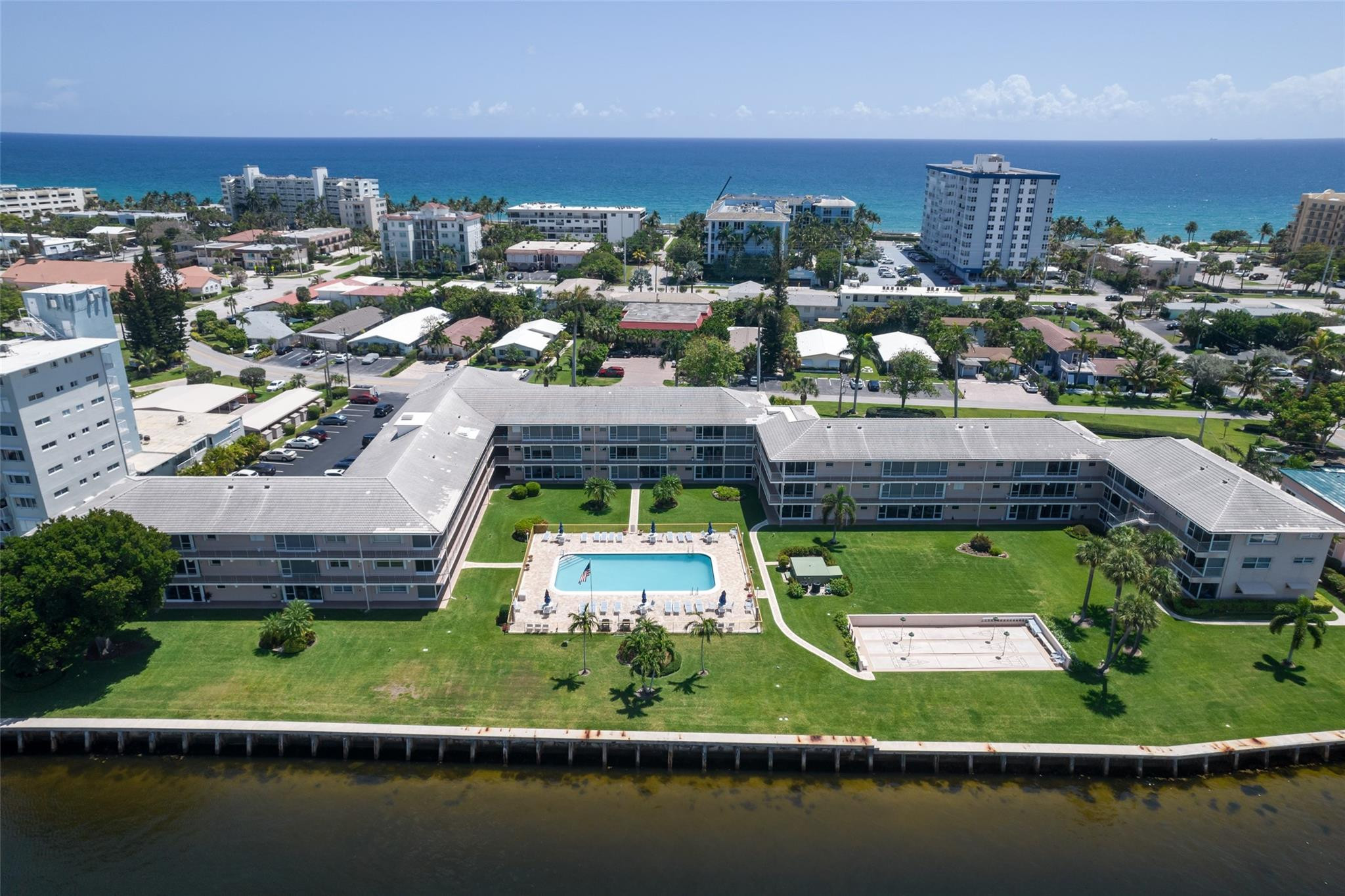745 SE 19th Avenue 138, Deerfield Beach, FL 33441, Deerfield Beach