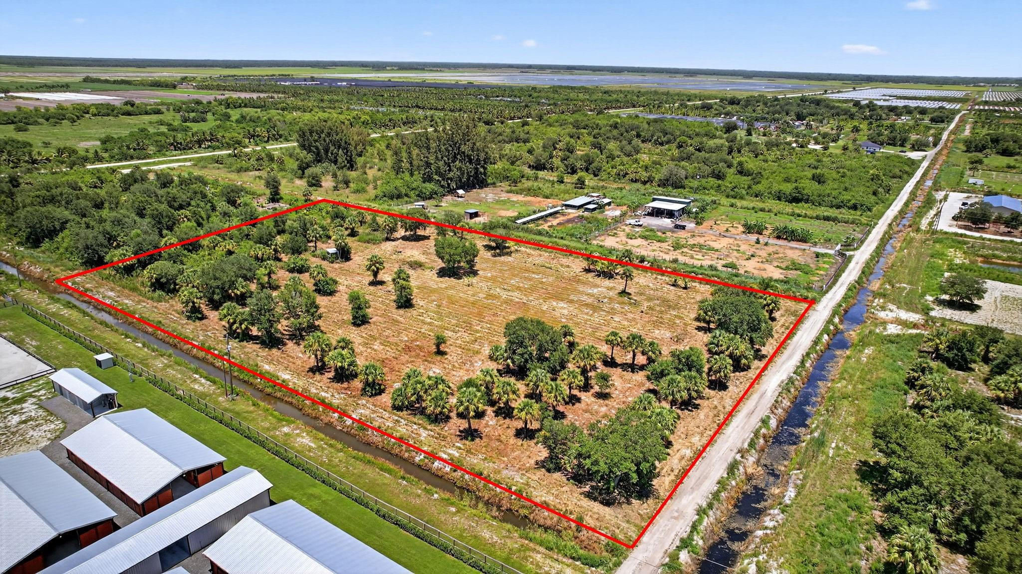 xx Xx Bedu Court, Loxahatchee, FL 33470, Loxahatchee
