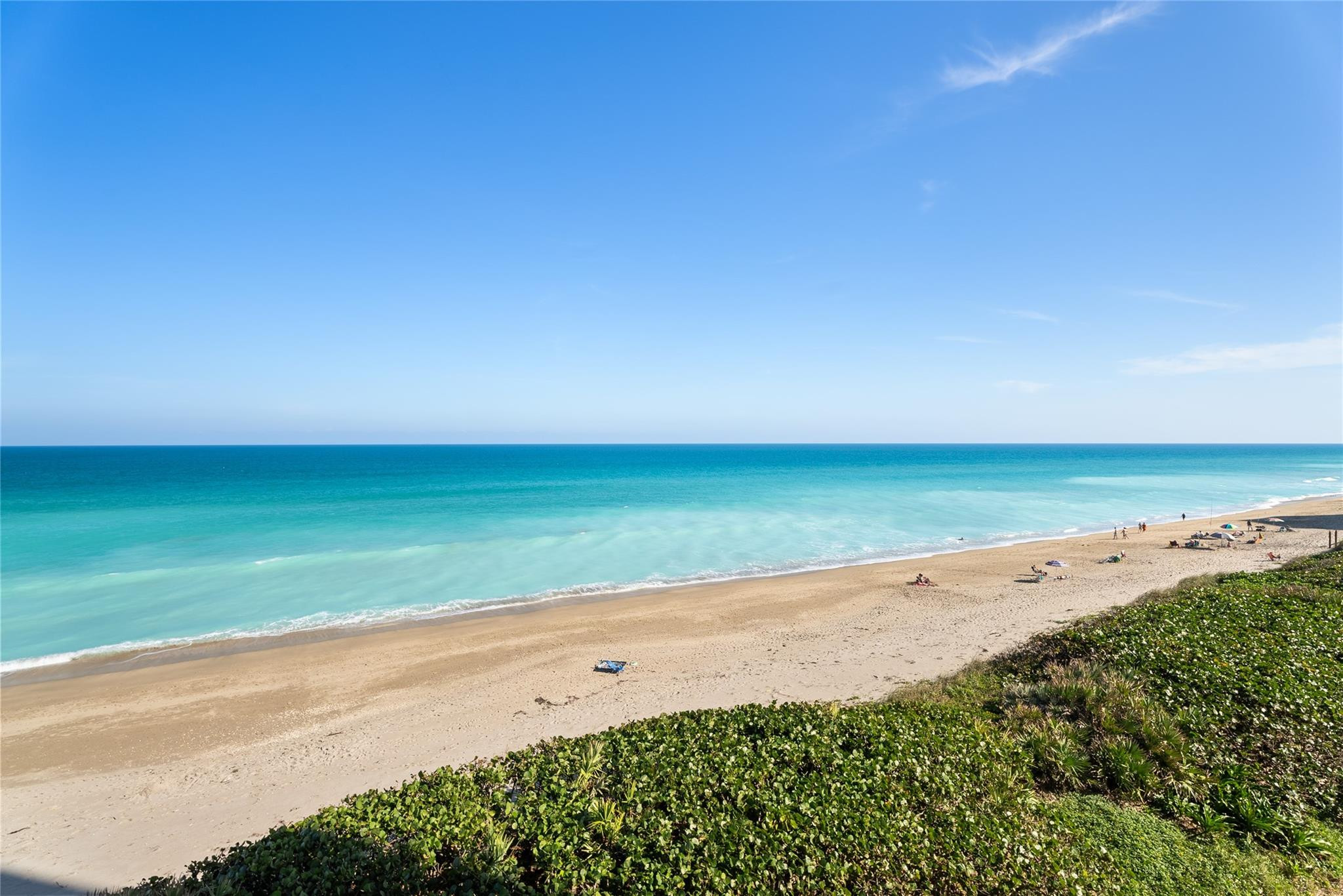 8800 S Ocean Drive 505, Jensen Beach, FL 34957, Jensen Beach
