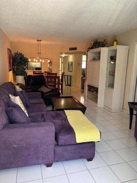 5321 NE 24th Terrace 203a — photo 2