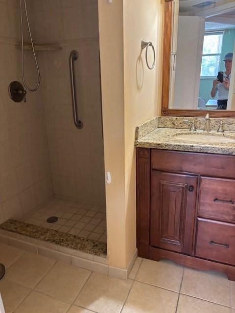 5321 NE 24th Terrace 203a — photo 11
