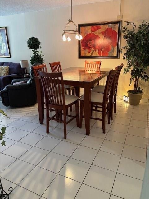 5321 NE 24th Terrace 203a — photo 3