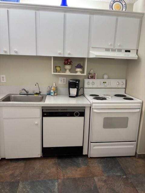 5321 NE 24th Terrace 203a — photo 5