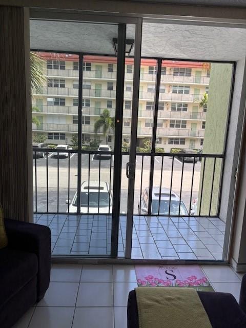 5321 NE 24th Terrace 203a — photo 6