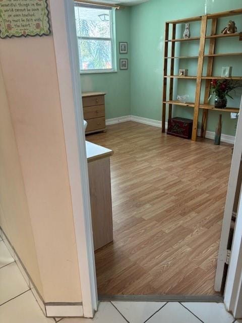 5321 NE 24th Terrace 203a — photo 7