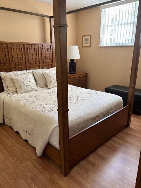 5321 NE 24th Terrace 203a — photo 8