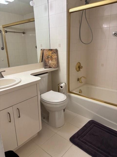 5321 NE 24th Terrace 203a — photo 9
