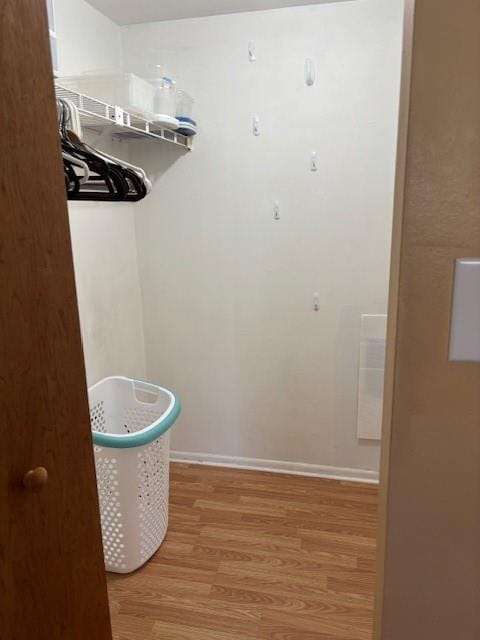5321 NE 24th Terrace 203a — photo 10
