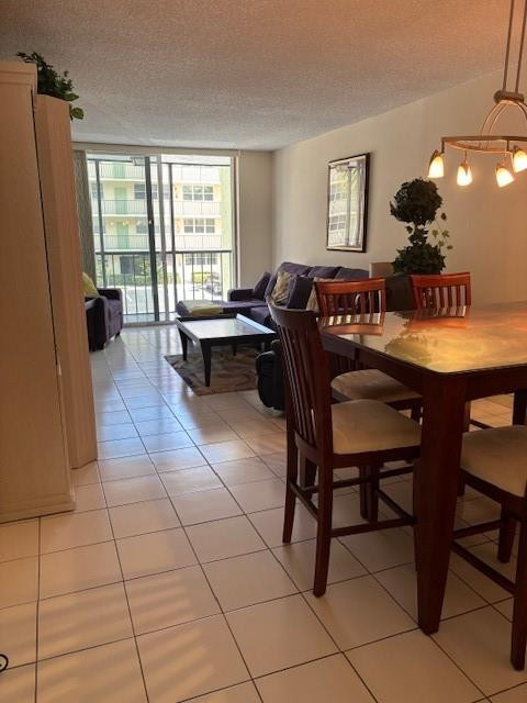5321 NE 24th Terrace 203a