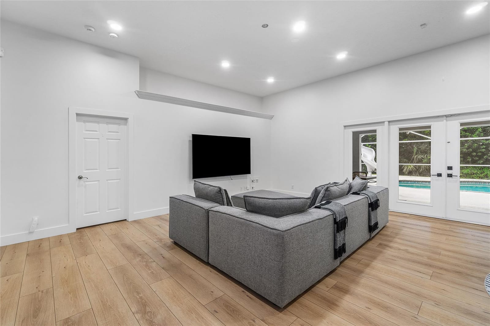 14117 N 74th Street — photo 11