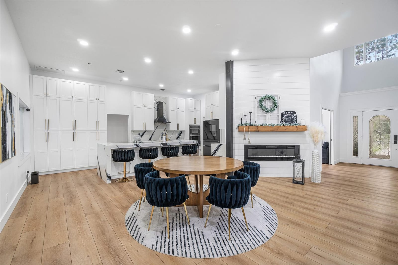 14117 N 74th Street — photo 12