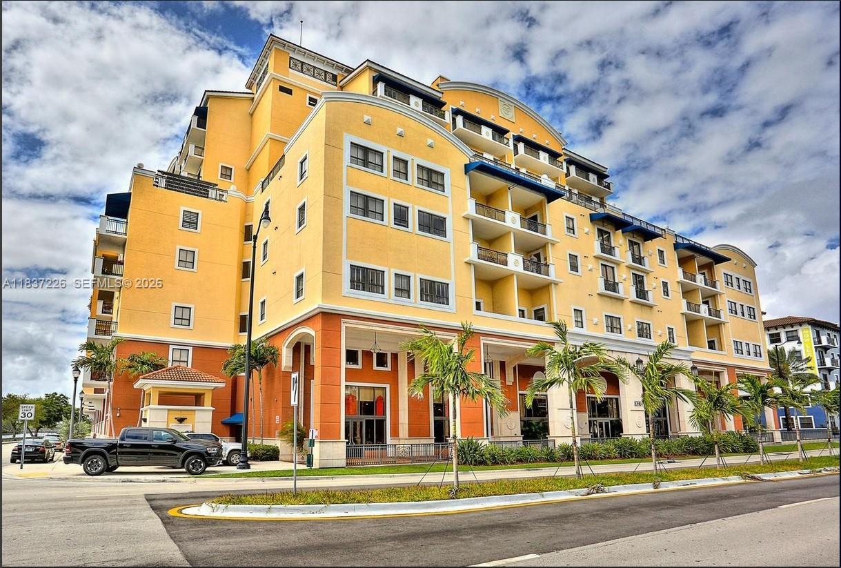 8390 SW 72nd Avenue 143, Miami, FL 33143, Miami