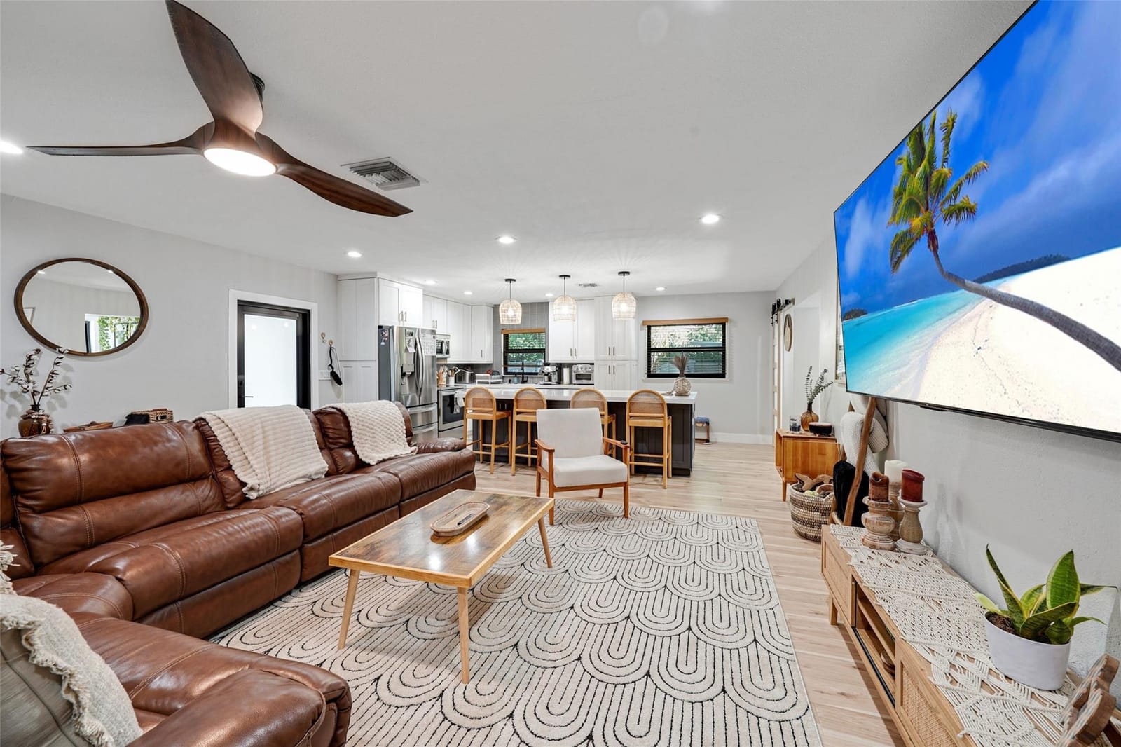 1300 SW 9th Avenue — photo 11
