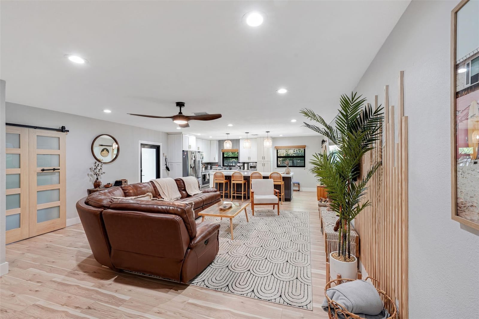 1300 SW 9th Avenue, Fort Lauderdale, FL 33315 photo 13