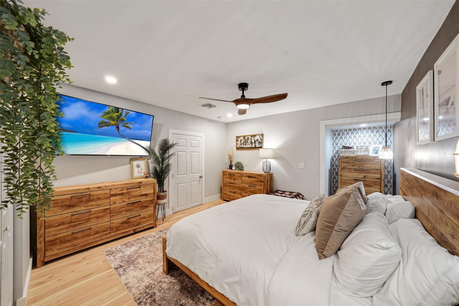 1300 SW 9th Avenue, Fort Lauderdale, FL 33315 photo 27