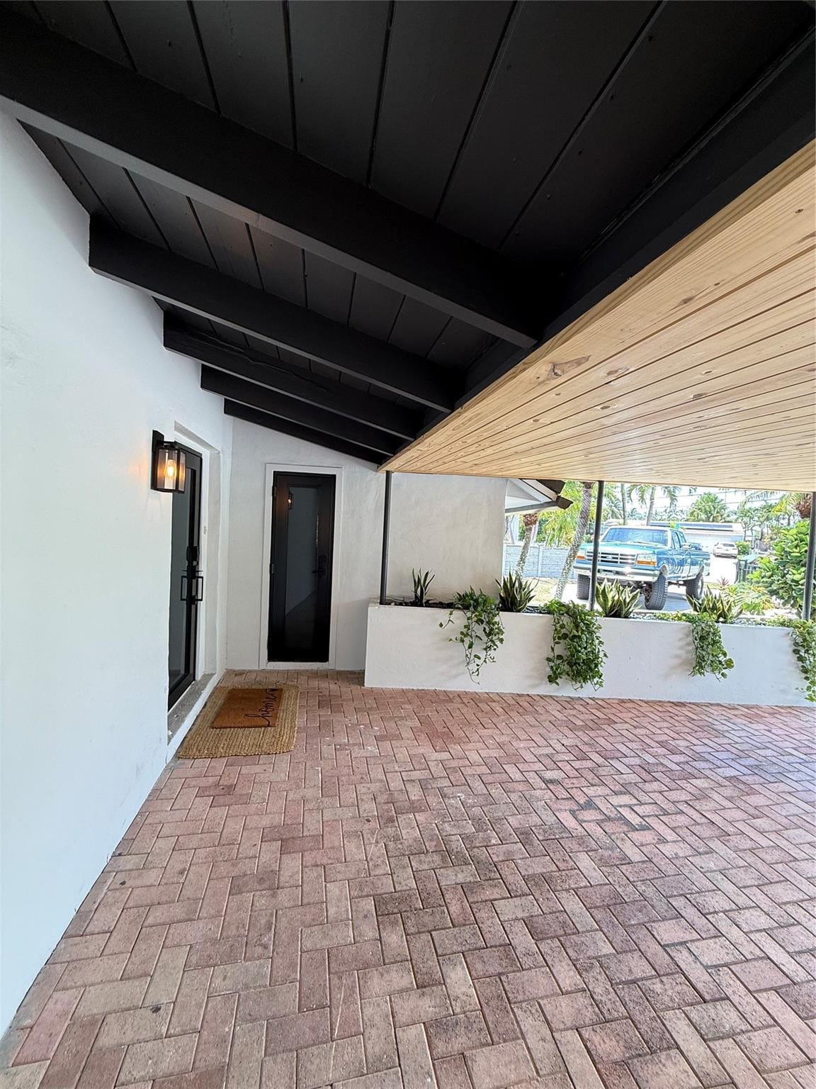 1300 SW 9th Avenue — photo 4