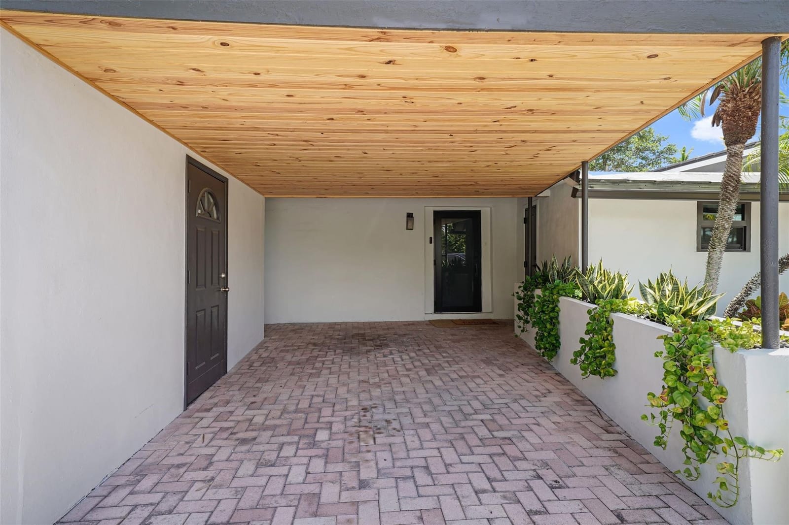 1300 SW 9th Avenue — photo 5