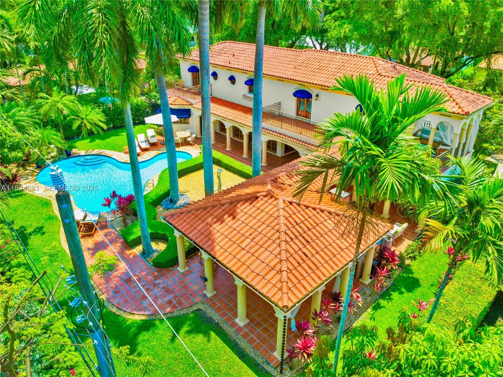 111 Aledo Avenue, Coral Gables, FL 33134 photo 11