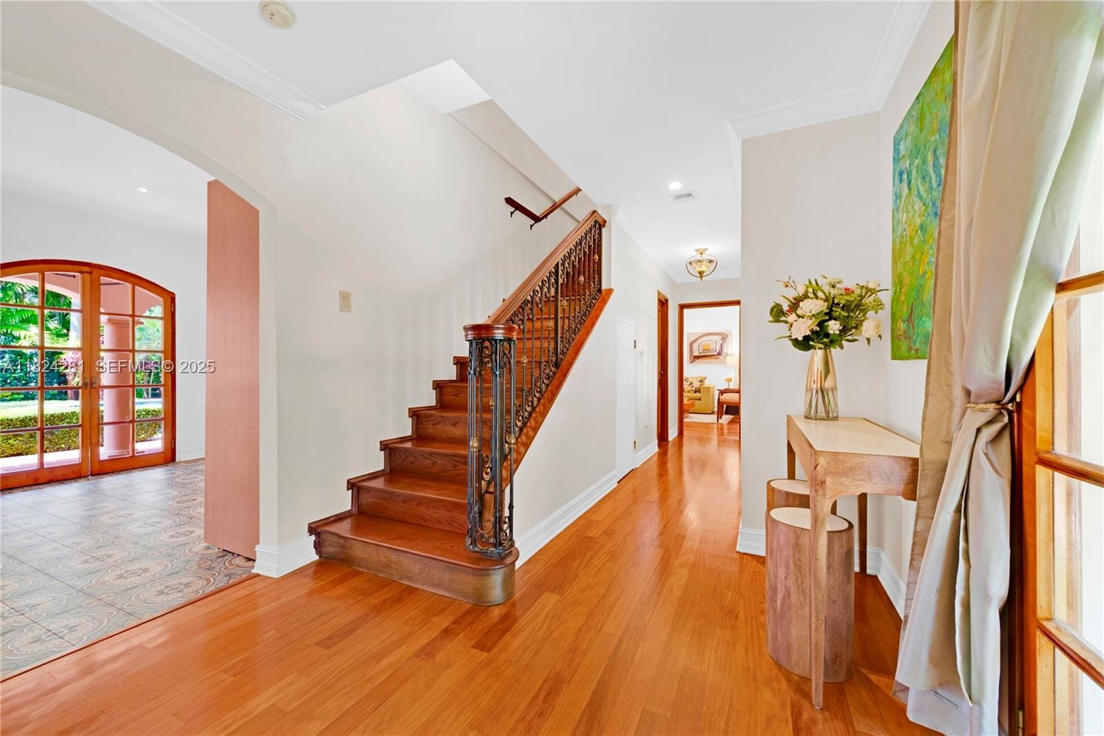 111 Aledo Avenue, Coral Gables, FL 33134 photo 18