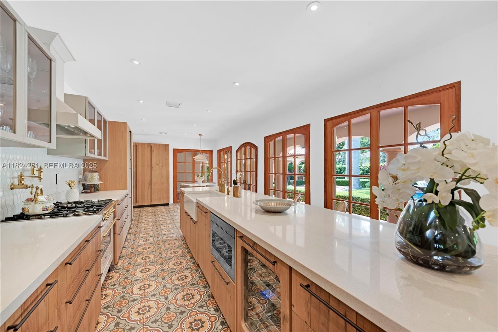 111 Aledo Avenue, Coral Gables, FL 33134 photo 19