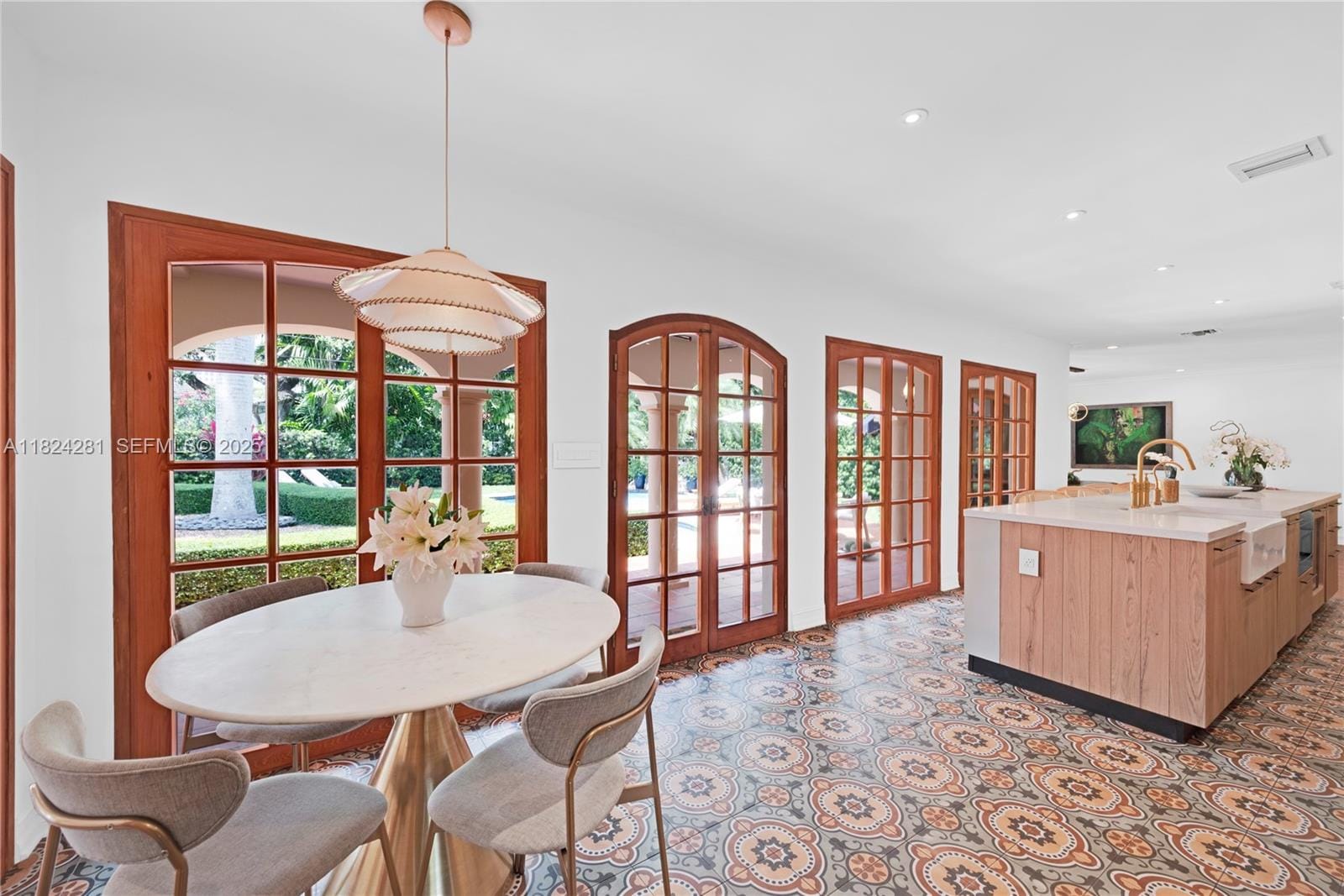 111 Aledo Avenue, Coral Gables, FL 33134 photo 20