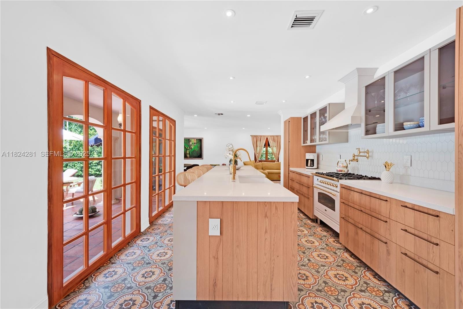111 Aledo Avenue, Coral Gables, FL 33134 photo 21