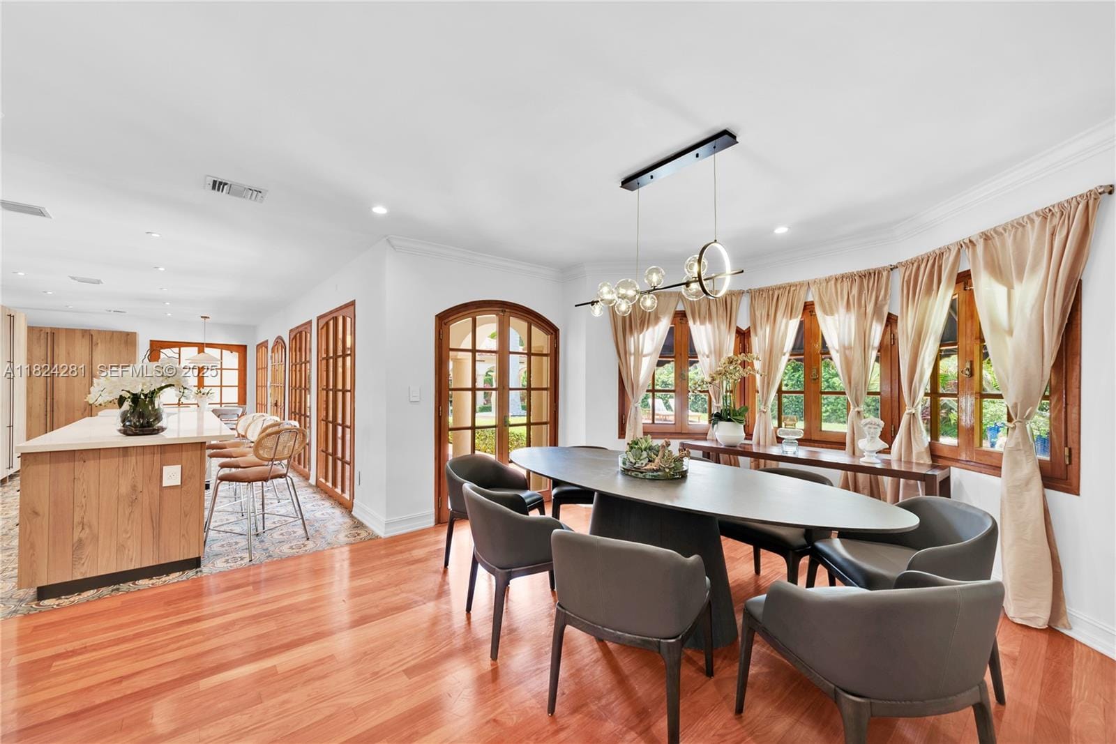111 Aledo Avenue, Coral Gables, FL 33134 photo 22