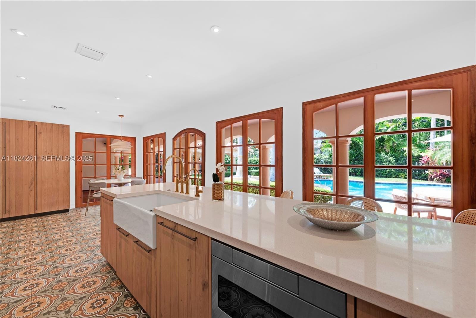 111 Aledo Avenue, Coral Gables, FL 33134 photo 26