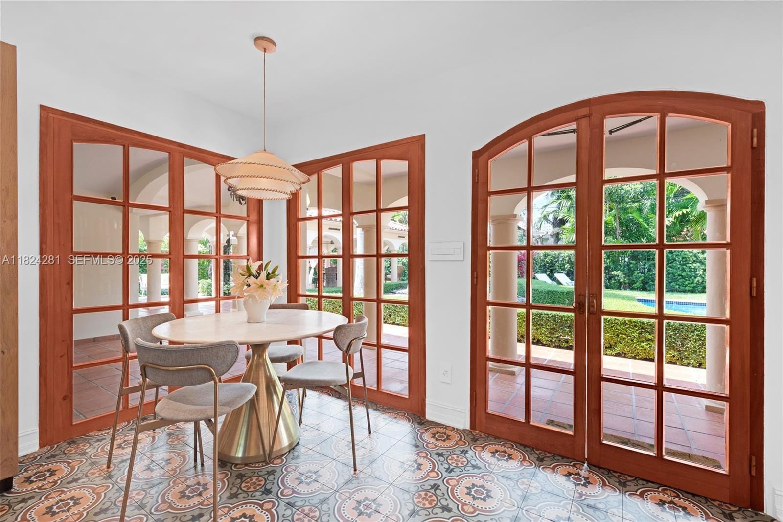 111 Aledo Avenue, Coral Gables, FL 33134 photo 27