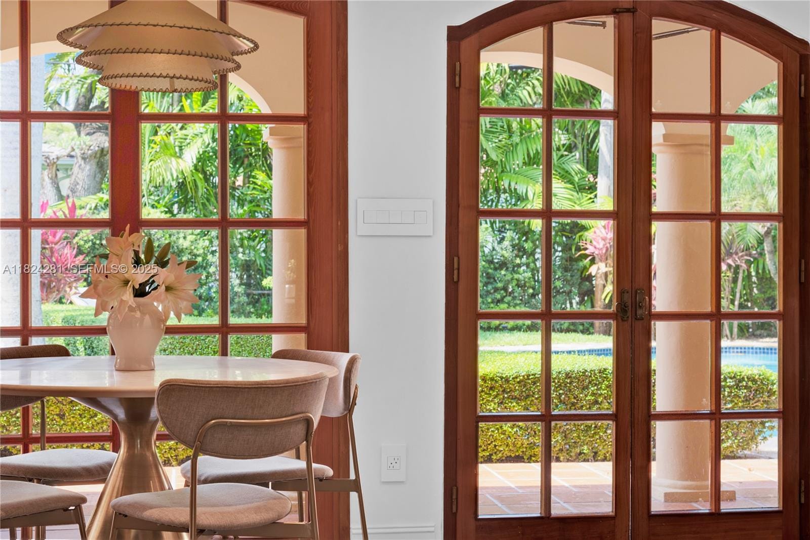 111 Aledo Avenue, Coral Gables, FL 33134 photo 28