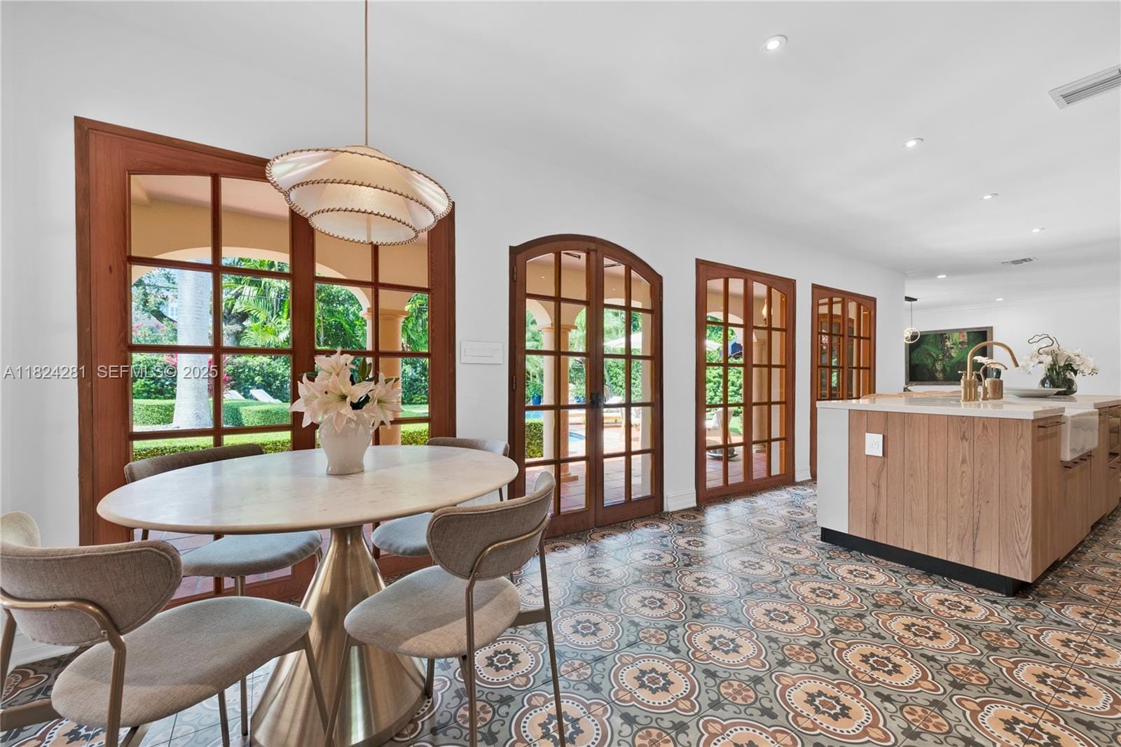 111 Aledo Avenue, Coral Gables, FL 33134 photo 29