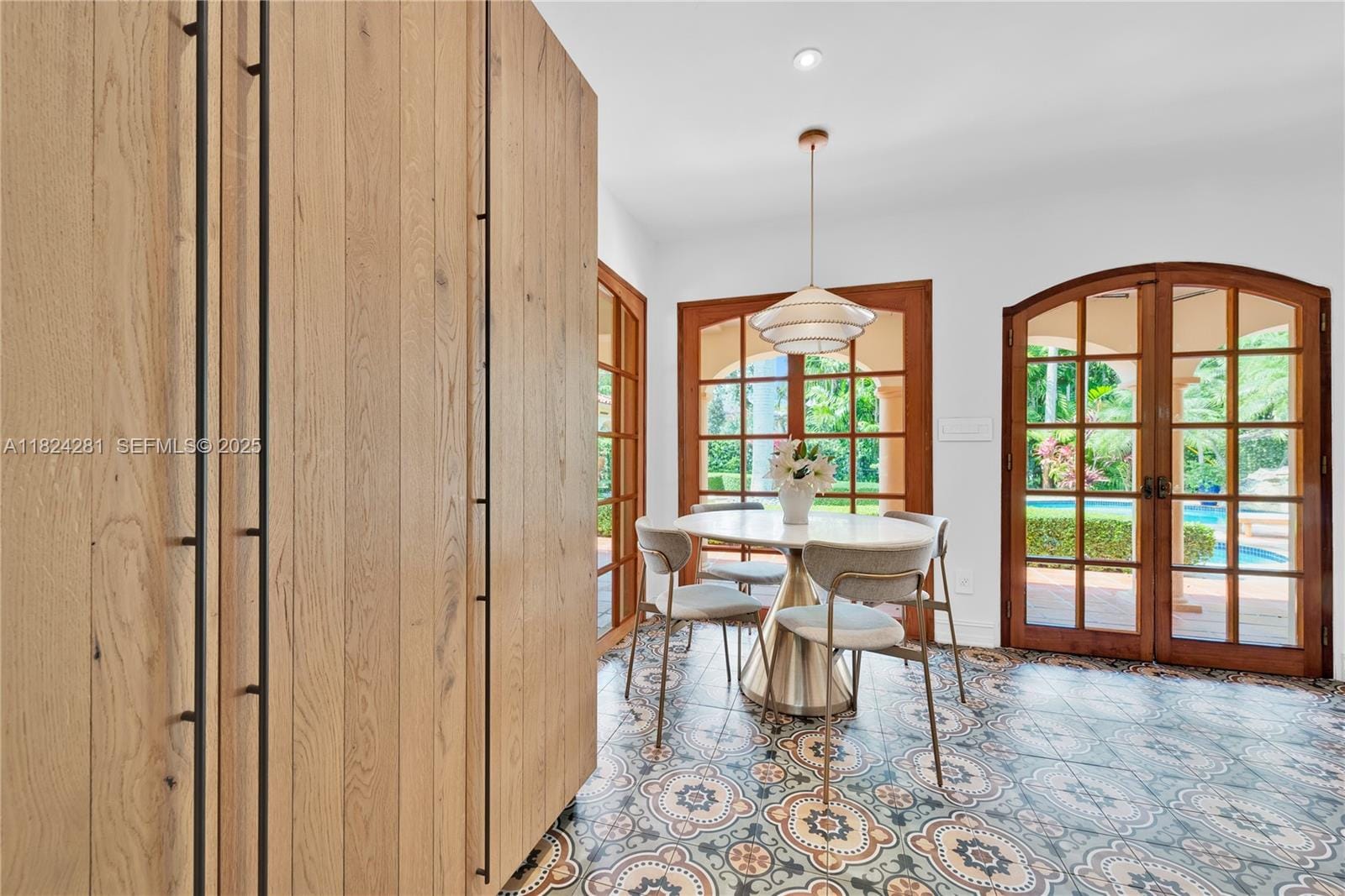 111 Aledo Avenue, Coral Gables, FL 33134 photo 30