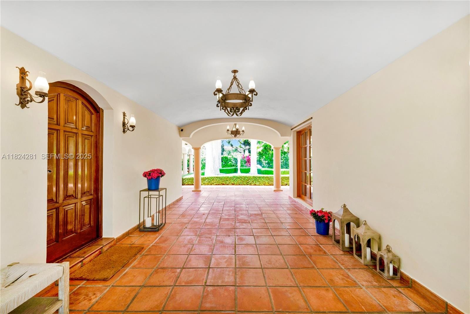 111 Aledo Avenue, Coral Gables, FL 33134 photo 9