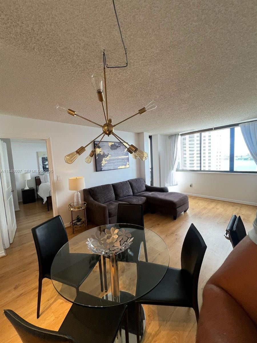 540 Brickell Key Drive 1524, Miami, FL 33131 photo 2