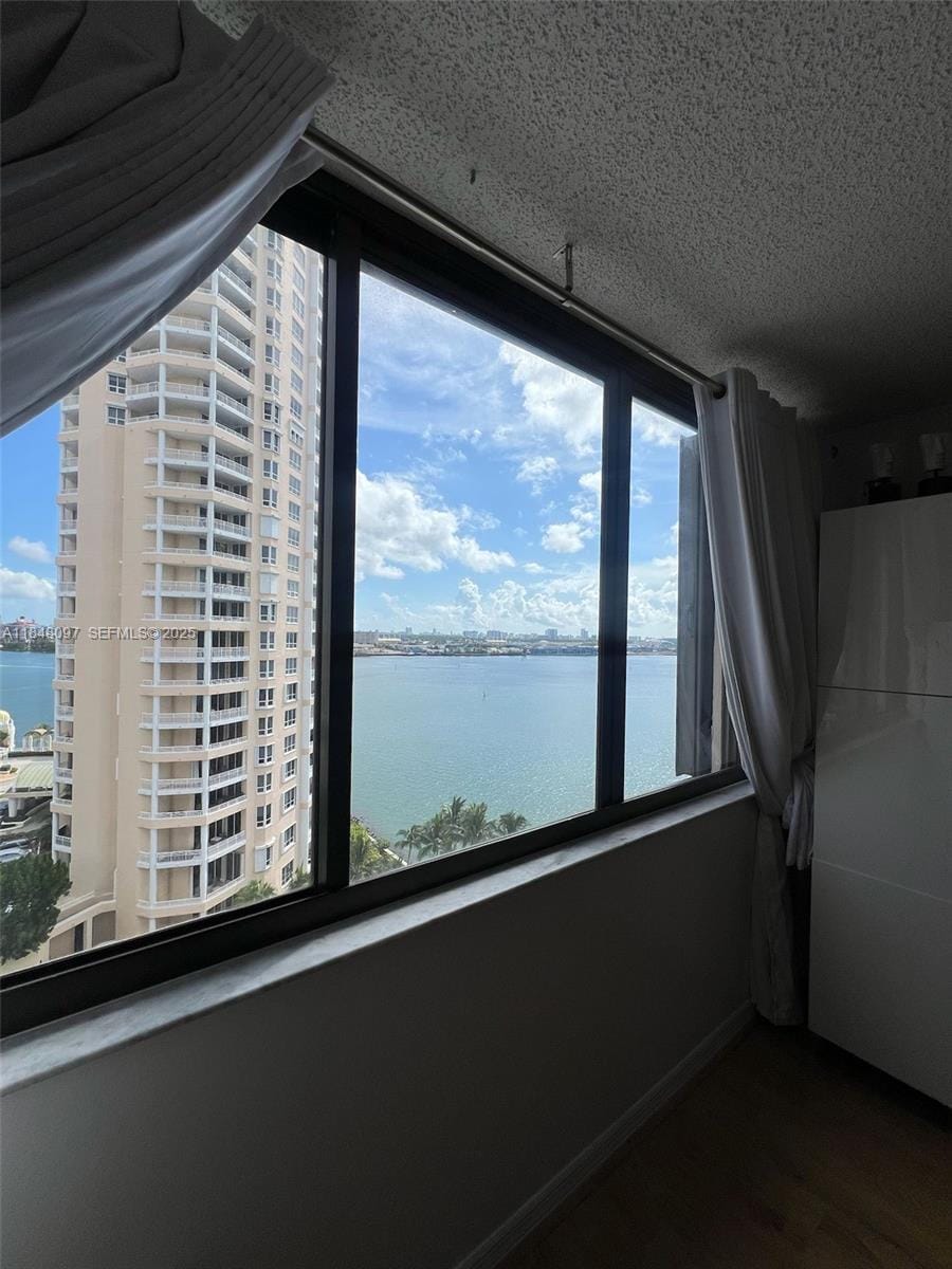 540 Brickell Key Drive 1524, Miami, FL 33131 photo 11